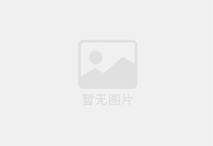 德阳专业水电维修安装❤️水管漏水检测精准定位